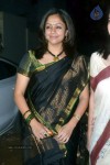 Jyothika Launches Lakshmi Sarees - 18 of 21