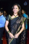 Jyothika Launches Lakshmi Sarees - 19 of 21