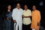 K Viswanath Watches O Manishi Katha Movie - 4 of 5