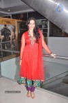Kaadhal Theevu Tamil Movie Press Meet - 1 of 51