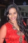 Kaadhal Theevu Tamil Movie Press Meet - 6 of 51