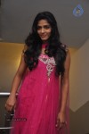 Kaadhal Theevu Tamil Movie Press Meet - 12 of 51