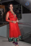 Kaadhal Theevu Tamil Movie Press Meet - 14 of 51