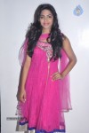 Kaadhal Theevu Tamil Movie Press Meet - 16 of 51