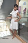 Kaadhal Theevu Tamil Movie Press Meet - 17 of 51