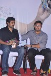 Kaadhal Theevu Tamil Movie Press Meet - 18 of 51