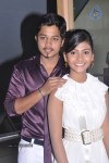 Kaadhal Theevu Tamil Movie Press Meet - 22 of 51