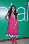 Kaadhal Theevu Tamil Movie Press Meet - 23 of 51