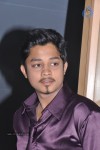 Kaadhal Theevu Tamil Movie Press Meet - 24 of 51