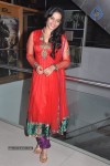Kaadhal Theevu Tamil Movie Press Meet - 25 of 51