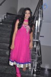 Kaadhal Theevu Tamil Movie Press Meet - 26 of 51