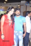 Kaadhal Theevu Tamil Movie Press Meet - 30 of 51
