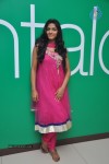 Kaadhal Theevu Tamil Movie Press Meet - 31 of 51