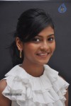 Kaadhal Theevu Tamil Movie Press Meet - 34 of 51