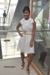 Kaadhal Theevu Tamil Movie Press Meet - 36 of 51