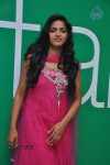 Kaadhal Theevu Tamil Movie Press Meet - 38 of 51