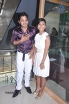 Kaadhal Theevu Tamil Movie Press Meet - 39 of 51