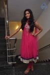 Kaadhal Theevu Tamil Movie Press Meet - 40 of 51