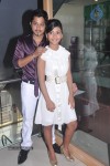 Kaadhal Theevu Tamil Movie Press Meet - 42 of 51