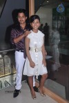 Kaadhal Theevu Tamil Movie Press Meet - 45 of 51