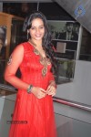 Kaadhal Theevu Tamil Movie Press Meet - 47 of 51