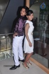 Kaadhal Theevu Tamil Movie Press Meet - 48 of 51