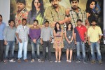 Kaai Raja Kaai Trailer Launch - 5 of 22