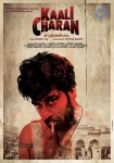 Kaali Charan Movie Opening - 1 of 43