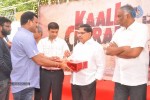 Kaali Charan Movie Opening - 38 of 43