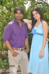 Kaali Creations Movie Opening - 10 of 34
