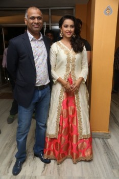 Kaashmora Movie Audio Launch - 45 of 75