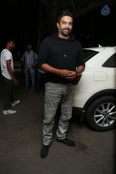 Kaashmora Movie Audio Launch - 56 of 75