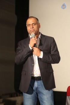 Kaashmora Movie Audio Launch - 57 of 75