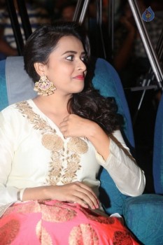 Kaashmora Movie Audio Launch - 23 of 75