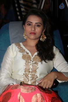 Kaashmora Movie Audio Launch - 41 of 75