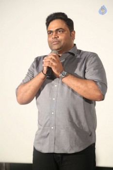 Kaashmora Movie Audio Launch - 46 of 75