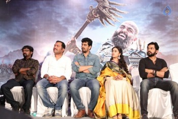 Kaashmora Tamil Film Audio Launch - 31 of 38