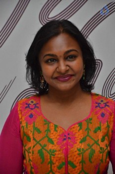Kaatru Veliyidai Movie Audio Launch - 42 of 42
