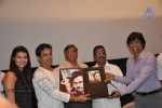 Kaattu Puli Tamil Movie Audio Launch - 11 of 45