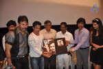 Kaattu Puli Tamil Movie Audio Launch - 15 of 45