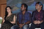 Kaaviyathalaivan Tamil Movie 1st Look Launch - 65 of 100