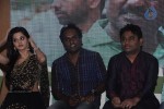 Kaaviyathalaivan Tamil Movie 1st Look Launch - 11 of 100