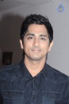 Kaaviyathalaivan Tamil Movie 1st Look Launch - 19 of 100