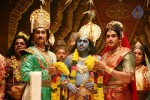Kaaviyathalaivan Tamil Movie 1st Look Launch - 83 of 100