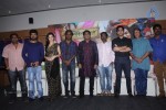 Kaaviyathalaivan Tamil Movie 1st Look Launch - 36 of 100