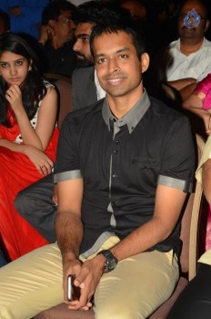 Kabali Audio Launch 2 - 43 of 61