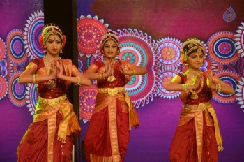 Kabali Audio Launch 2 - 44 of 61