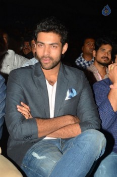 Kabali Audio Launch 2 - 49 of 61