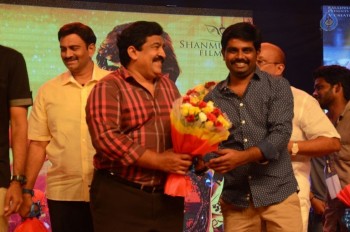 Kabali Audio Launch 2 - 55 of 61