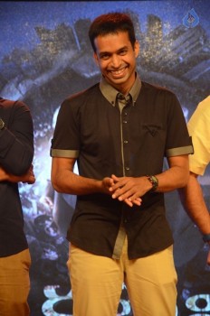 Kabali Audio Launch 2 - 59 of 61